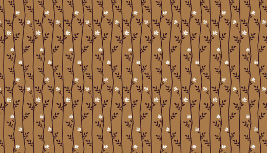 1235840 (a): :2800x1600